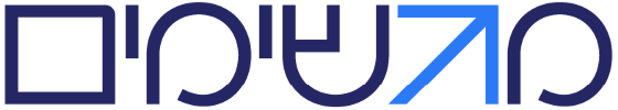 מגשימים