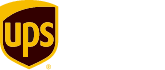 Authorised Service Contractor